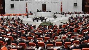 Erdoğan her rezilliği yapar da muhalefet ne yapıyor?