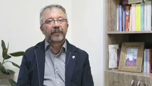 Yoksulluk iktidarın tercihidir