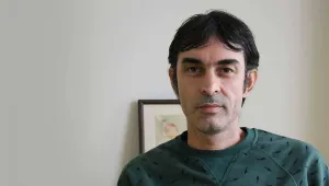 Kriz değil, yıkım var
