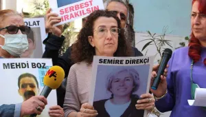 Yüzde 90 engelliye tecrit