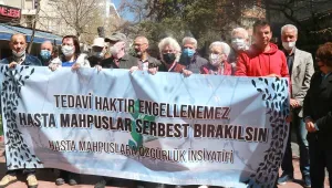 ATK tahliye ettirmiyor