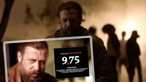 9,75’in hatırlamadıkları