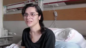 Saldırı planlı