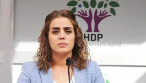 Êzîdîler sınırdan nasıl geçiriliyor?