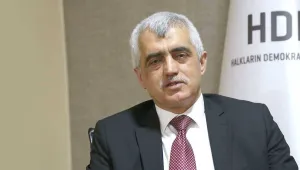 Büyük dramlar yaşanıyor