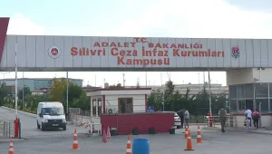 İşkenceyle ölüme sürüklendiler