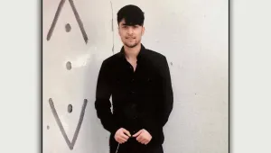 Halil Kasan’ın ses kaydı