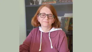 Devrimcilerin gözü Öcalan’da