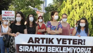 Erkekler  iki can aldı