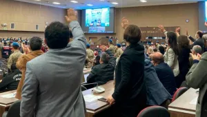 İkinci Kobanê komplosu da işe yaramayacak!