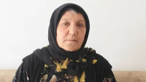 Zulme başkaldıracağız