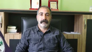 Binden fazla cenaze verilmiyor
