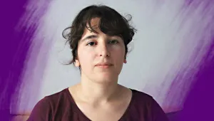 Kanser hastası tutsağa ilaçları verilmiyor