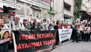Faşizm ve direnişin zindan şafağı