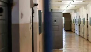  Amed'de açlık grevi başladı