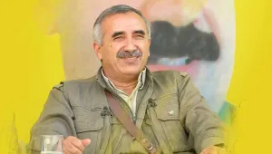 Yeni dönem gerillası zafer getirir