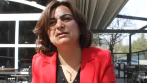 İhlallere yasal kılıf