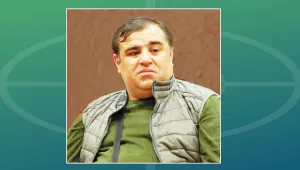 İran’daki patlamalar sıradan değil