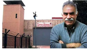 42 aydır haber yok