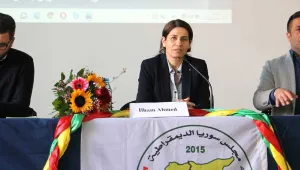 Başûr’un statüsü de tehlikede