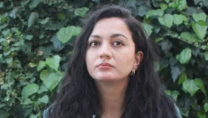 BM topladığı verileri kullanmadı