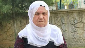 Çarşamba günü konuştu, Cumartesi cenazesi geldi