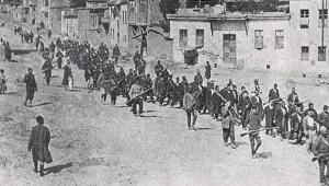 Türkiye solu Ermeni Soykırımı’nı görmezden geldi