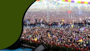 Ya barış ya faşizm