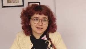 Sığınma evleri çözümden uzak