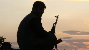Savaşın kaybedeni Kürtler olmayacak