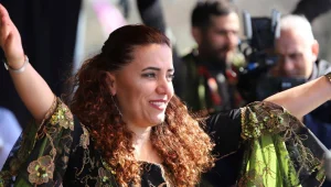 Mihemed Şêxo’yu yeni nesille buluşturuyor
