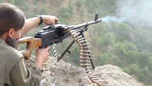 Darbe üstüne darbe vuruluyor