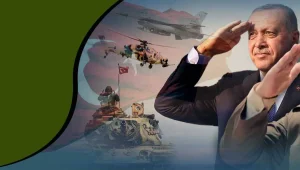 İşgale karşı Kürdistan’ı savunmak