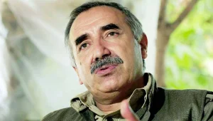 Biz bu düşmanı yeneceğiz