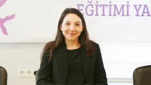 Cinsiyet eşitliği müfredata girmeli