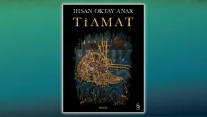 Tiamat bize ne anlattı?
