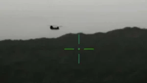 Kurêjahro’ya KDP destekli saldırı