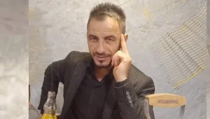 Şikayet koruma getirmedi