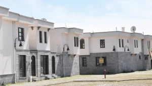 Alipaşa onlara da nasip olmadı
