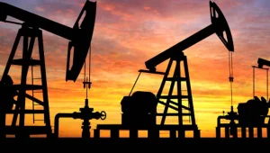 Ceyhan'a petrol akışı başladı