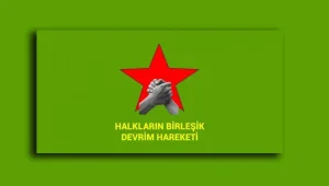 Gardiyanları vuran HBDH uyardı