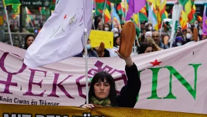 Bimre Xiyanet!