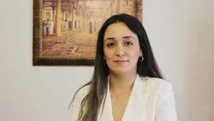 KCDP davası hukuka aykırı