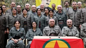 Zap’ta yenilen Ankara’da yıkılır