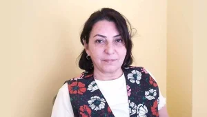 Bu iktidara mecbur değiliz