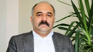 Ortak olanlar da kaybeder