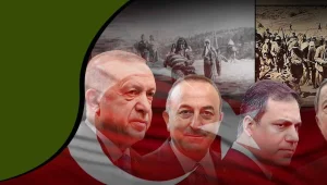 Katillik irsi mi?