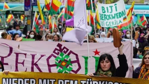 Cahşa, ‘cahş’ denilmeli!