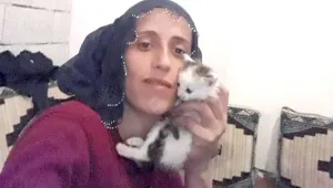 ‘Aile kararıyla’ katletmişler!