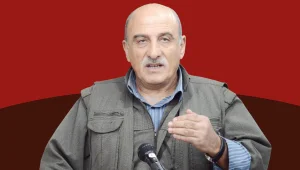 Zap savaşı son savaştır